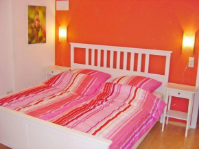 Charming 2-Bed Apartment in Cochem